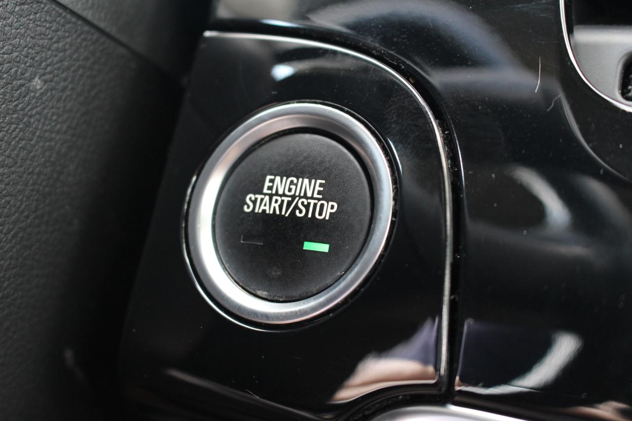 Buick Encore Preferred FWD 2019