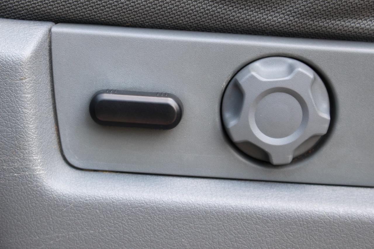 Ford F-150 XLT SuperCrew 5.5-ft. Bed 4WD 2014