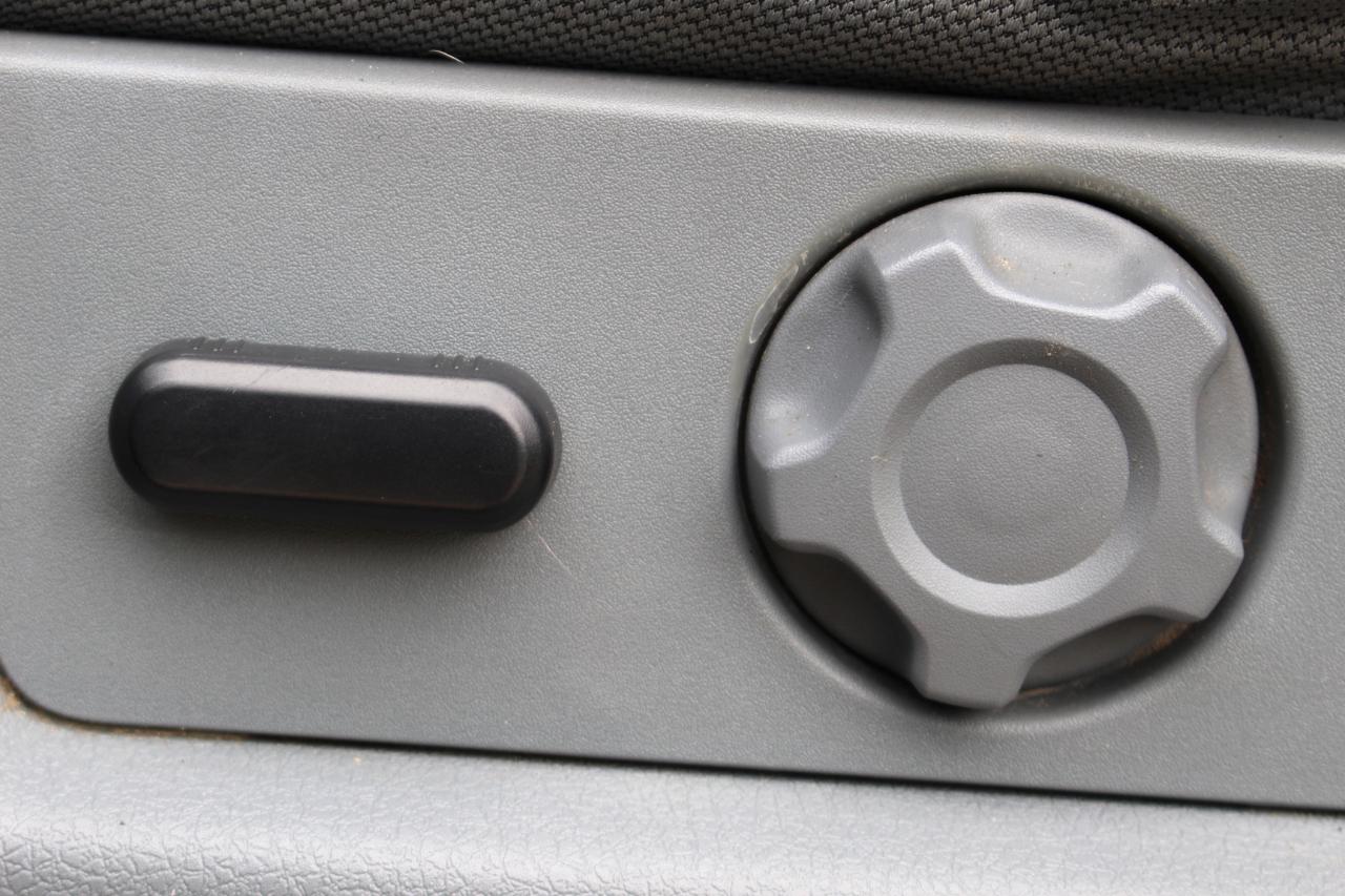 Ford F-150 XLT SuperCrew 5.5-ft. Bed 4WD 2014