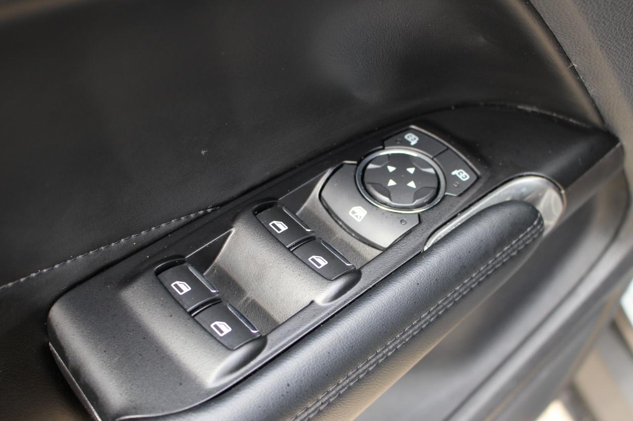 Lincoln MKC Premiere FWD 2019