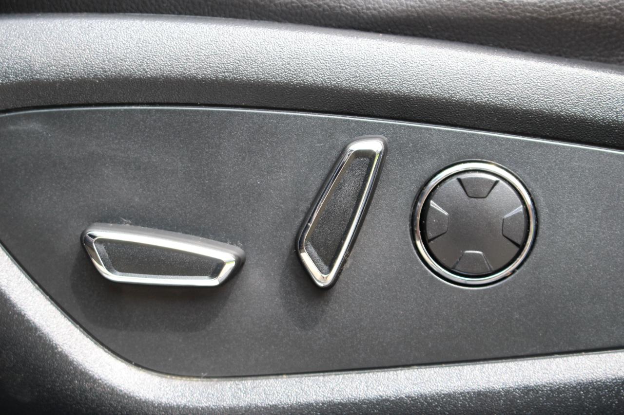 Lincoln MKC Premiere FWD 2019