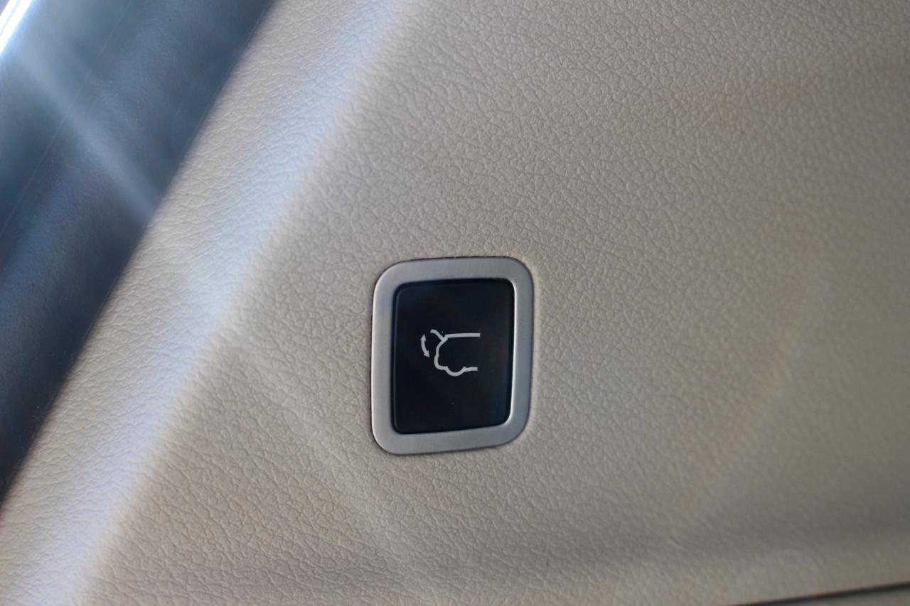 Chrysler Pacifica Touring-L 2018