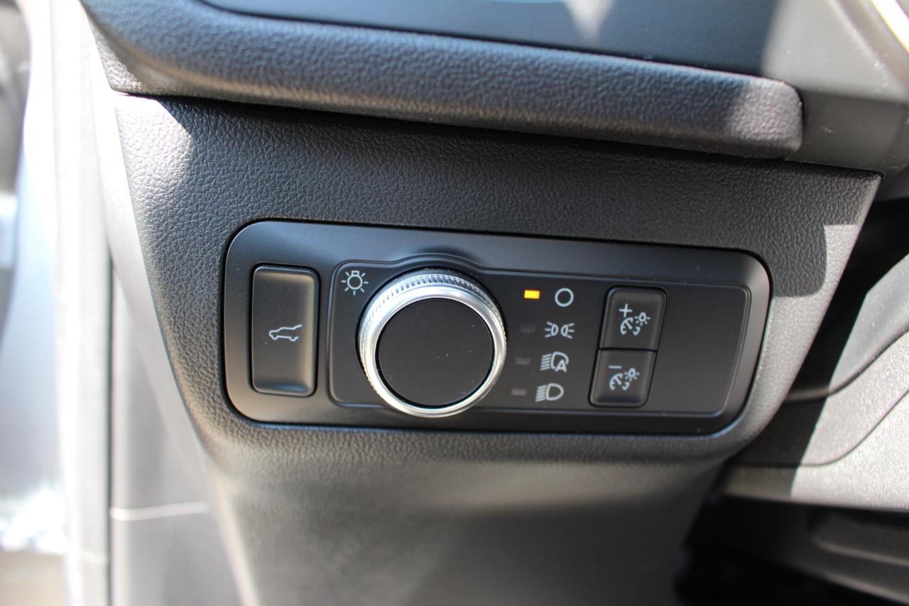 Ford Escape SE AWD 2022