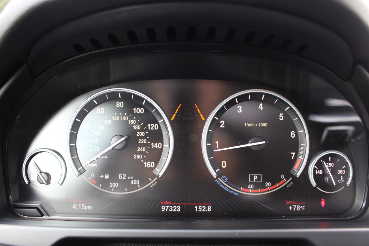 BMW X5 xDrive35i 2018