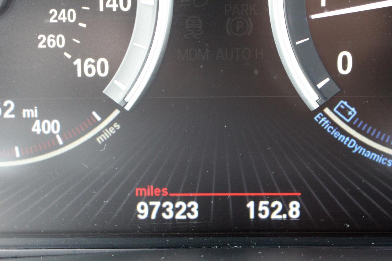 BMW X5 xDrive35i 2018