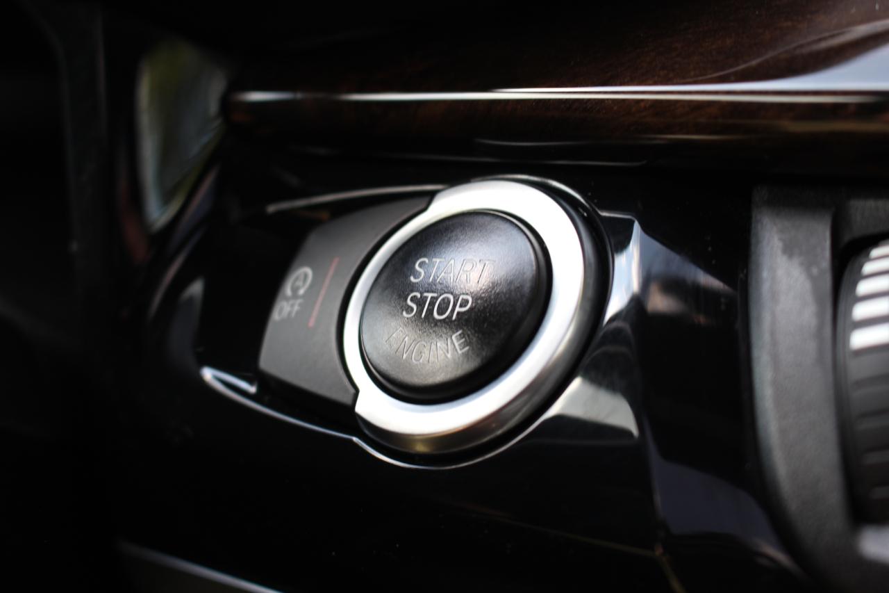 BMW X5 xDrive35i 2018