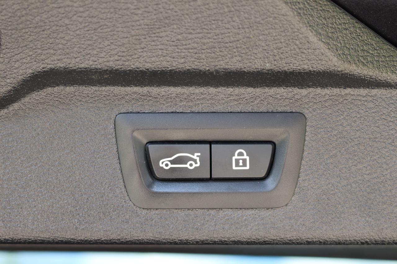 BMW X5 xDrive35i 2018
