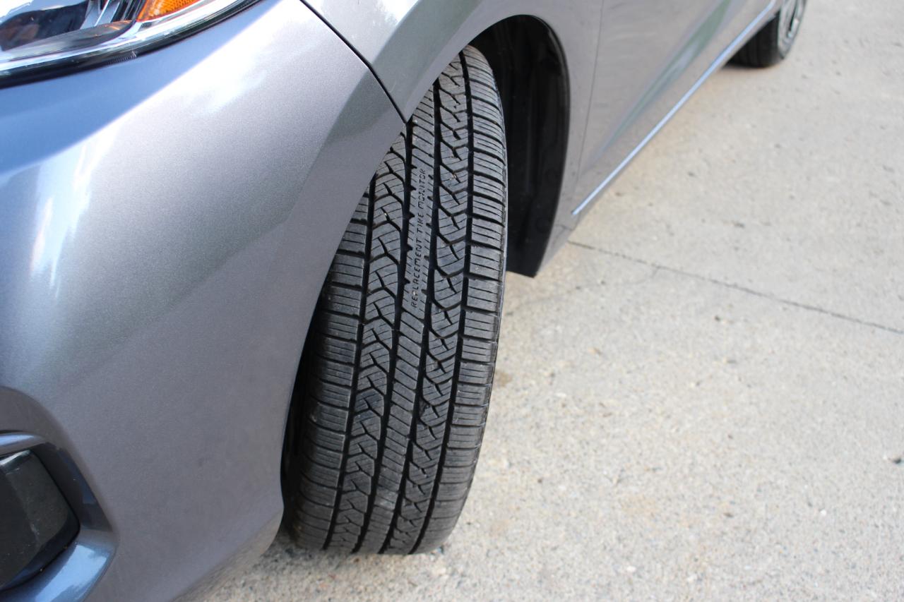 Honda Fit EX CVT 2020