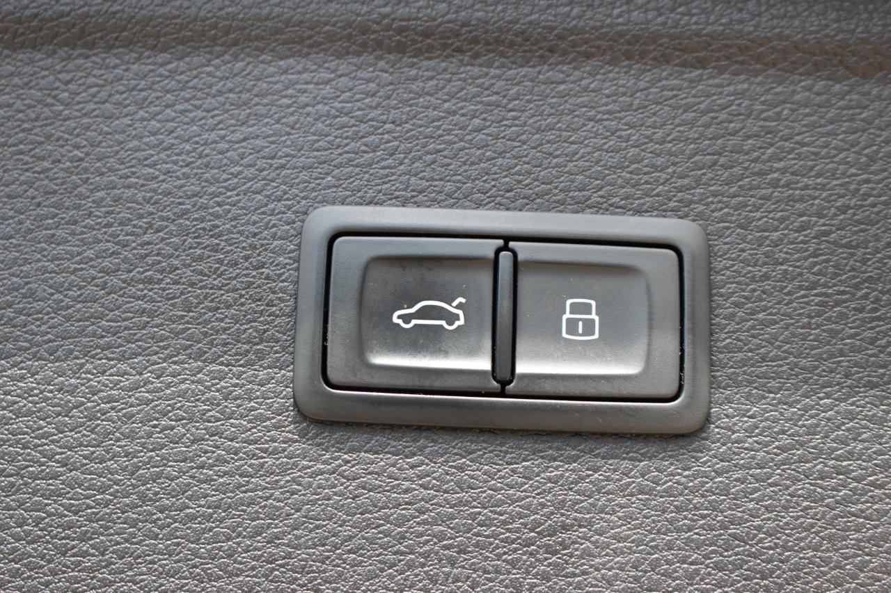 Audi Q5 2.0T Premium Plus quattro 2018