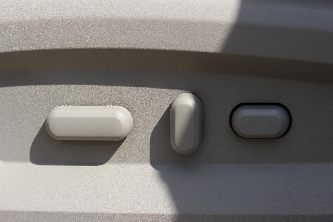 Lincoln MKX AWD 2013