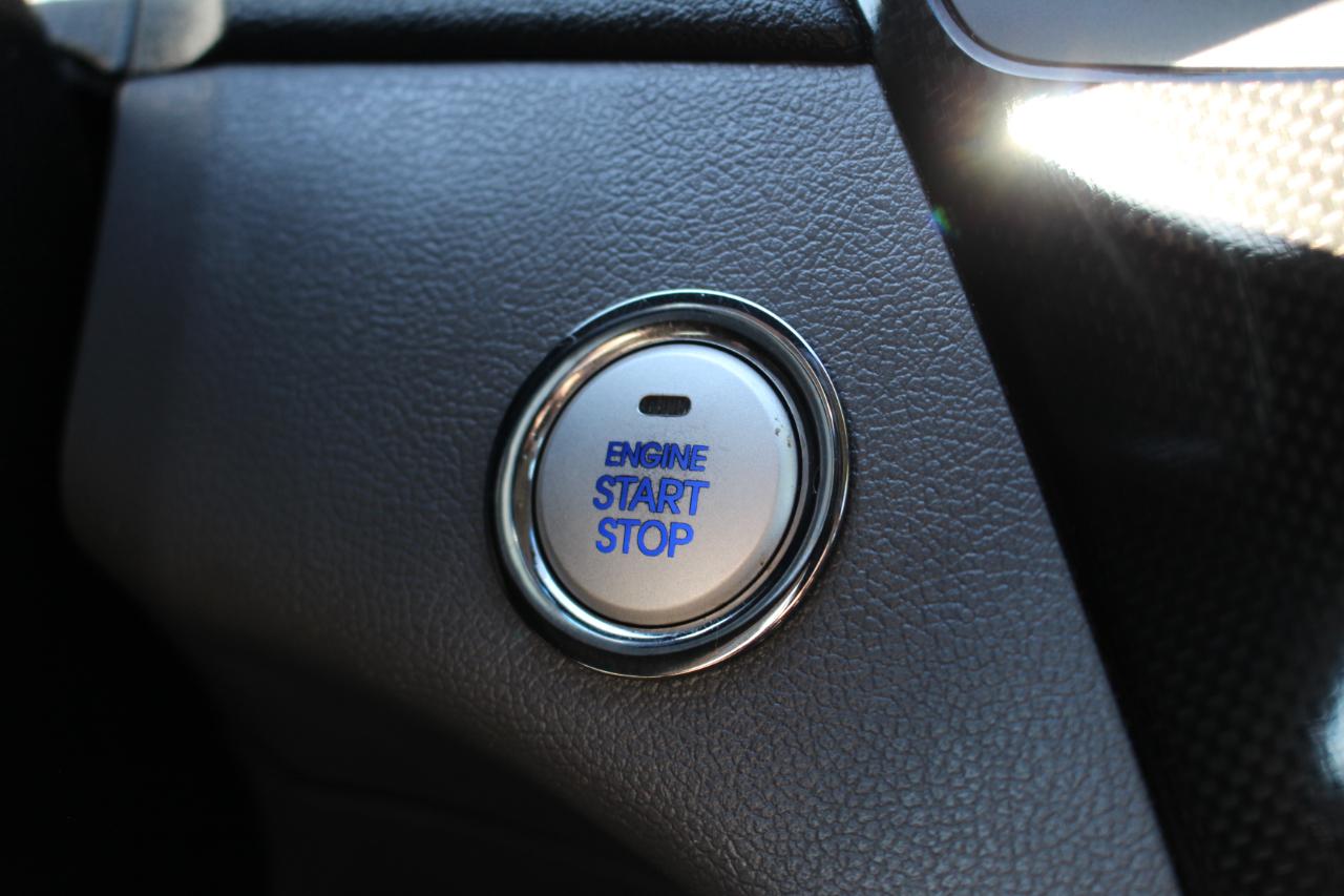 Hyundai Sonata SE Auto 2014