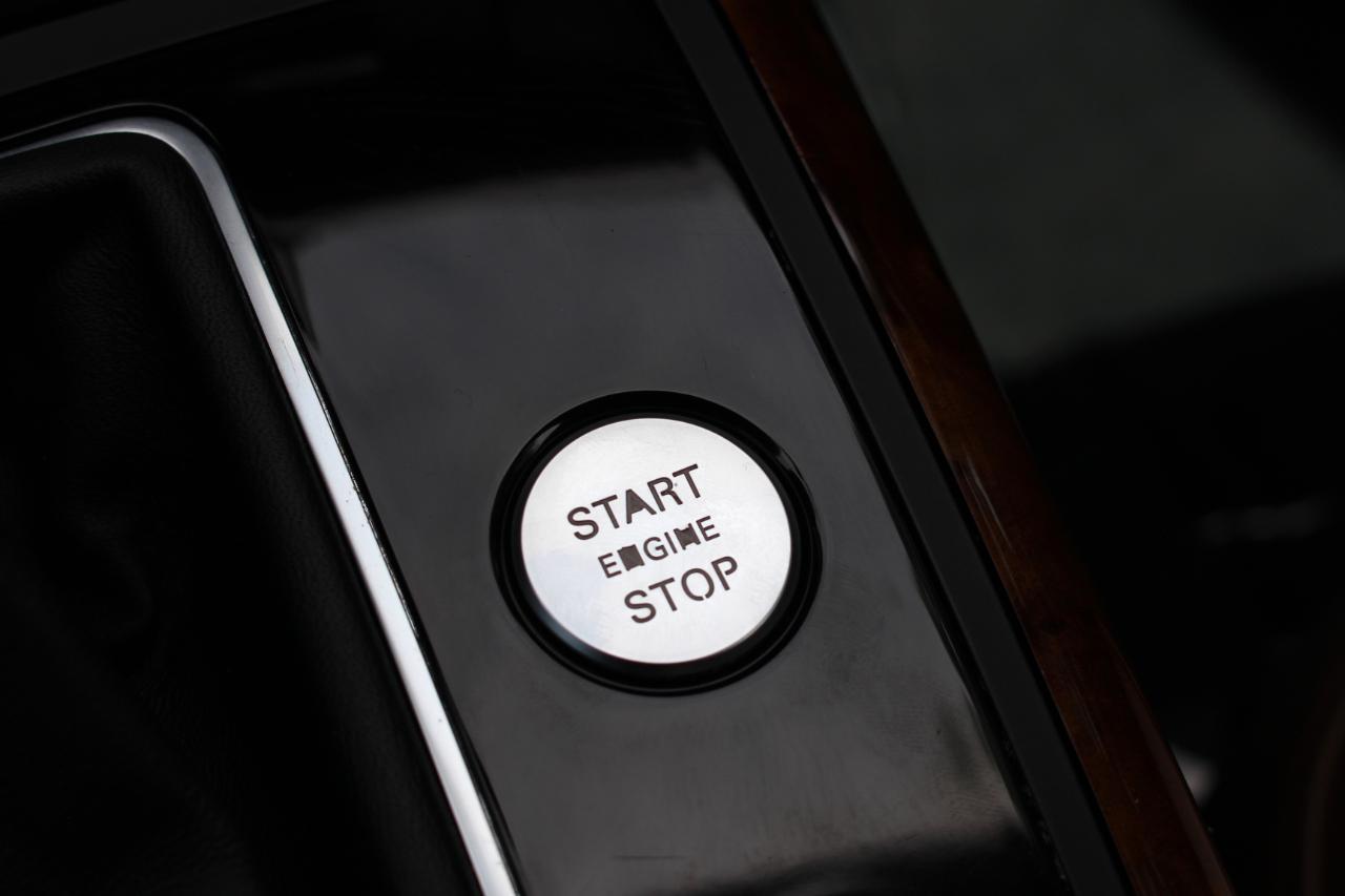 Audi A6  2012