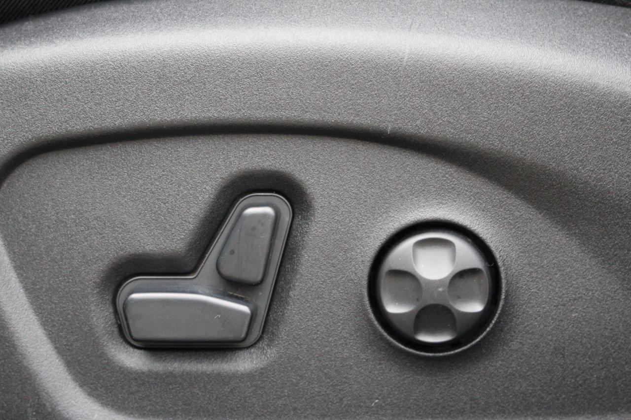 Chrysler 200 Limited 2015