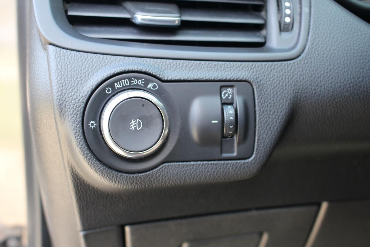 Buick Envision Premium I AWD 2017