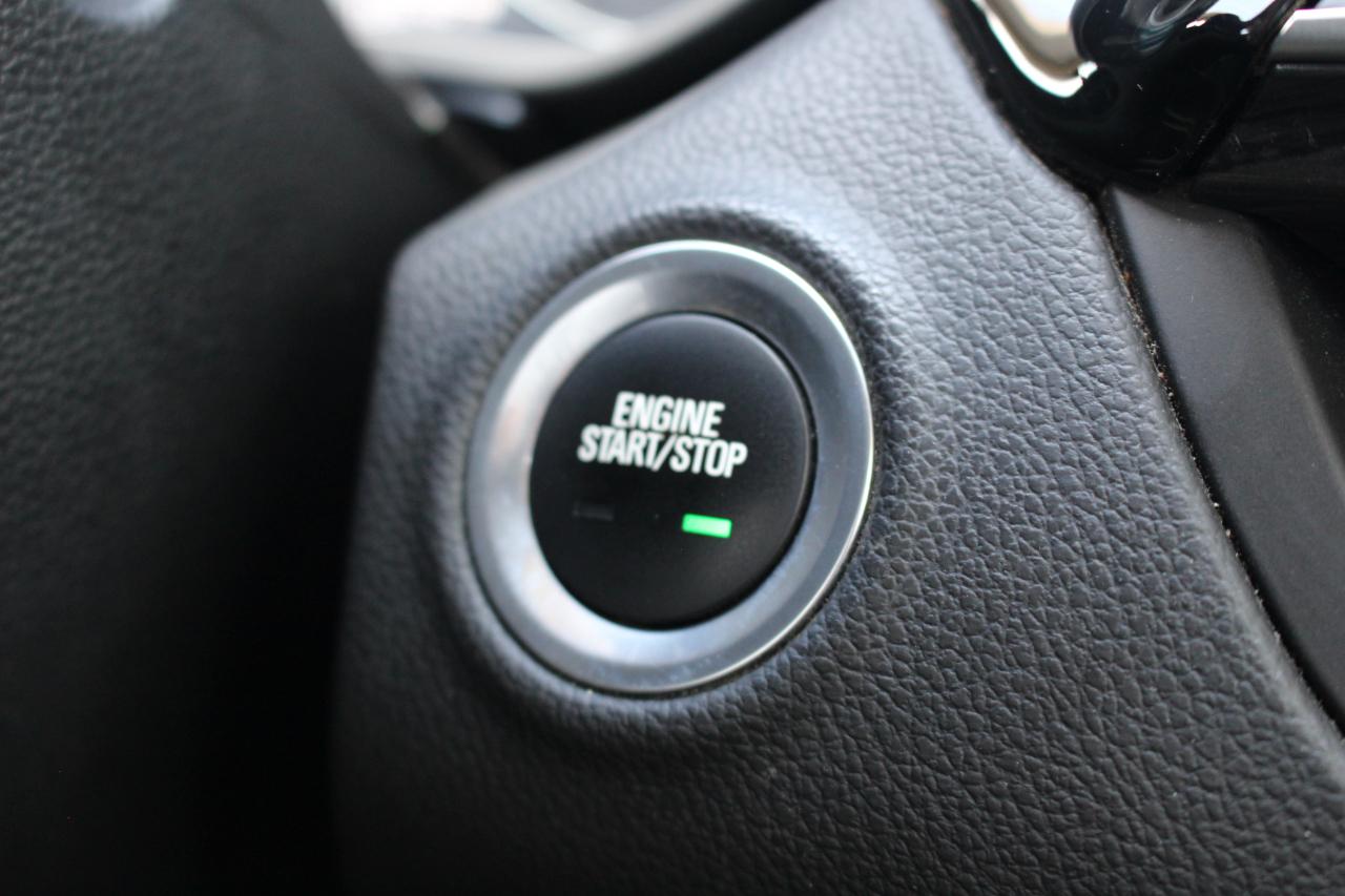 Buick Envision Premium I AWD 2017