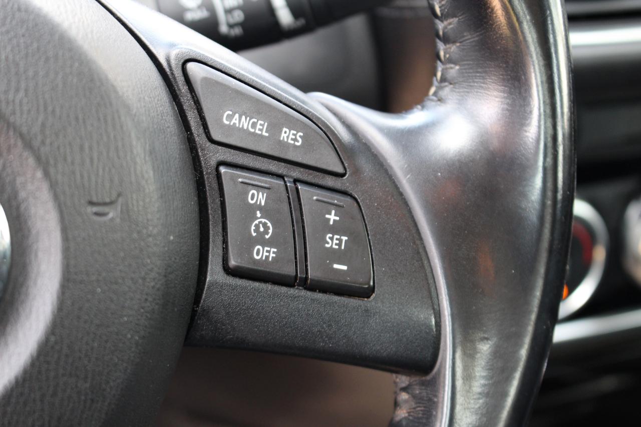 Mazda MAZDA6 i Sport AT 2016