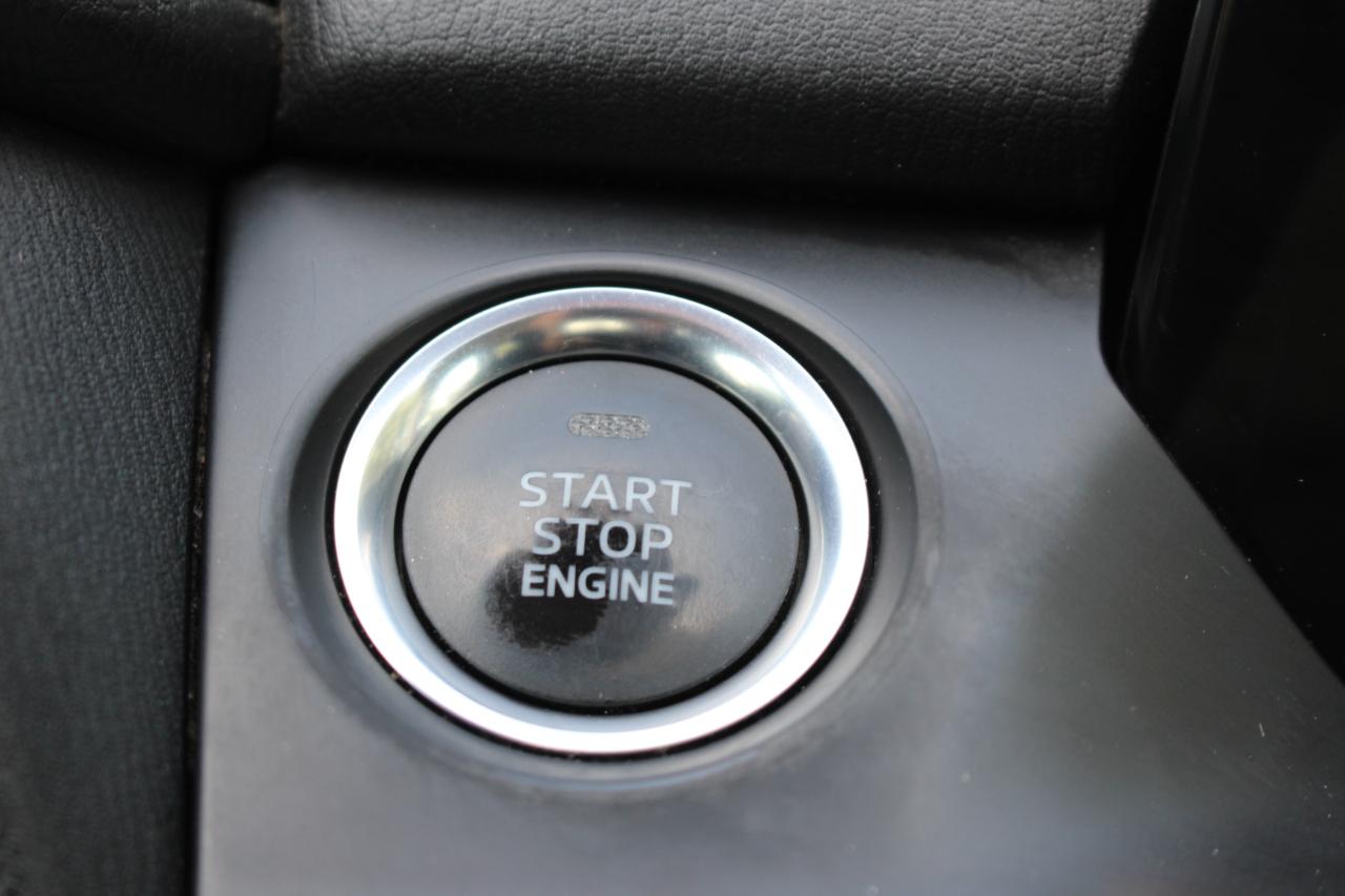 Mazda MAZDA6 i Sport AT 2016