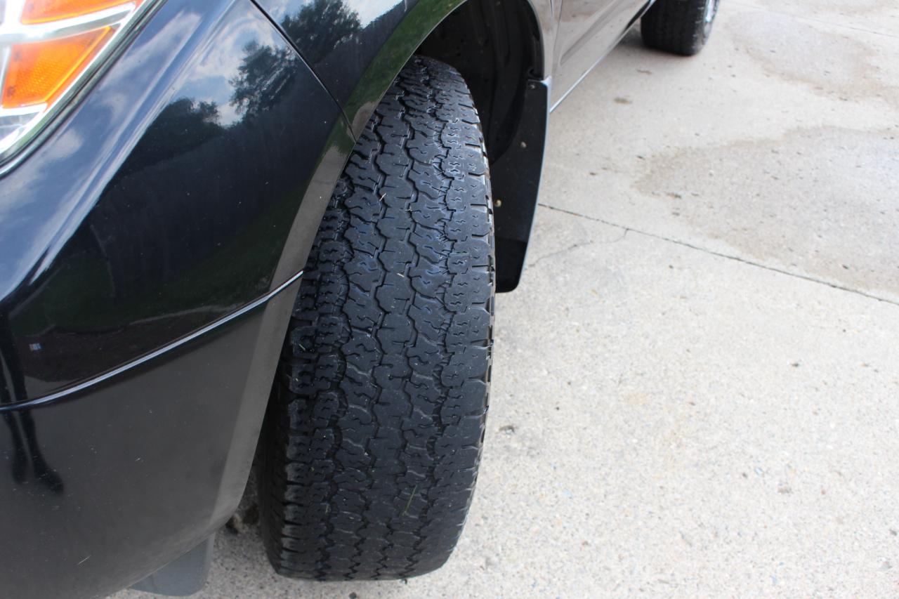 Nissan Frontier  2014