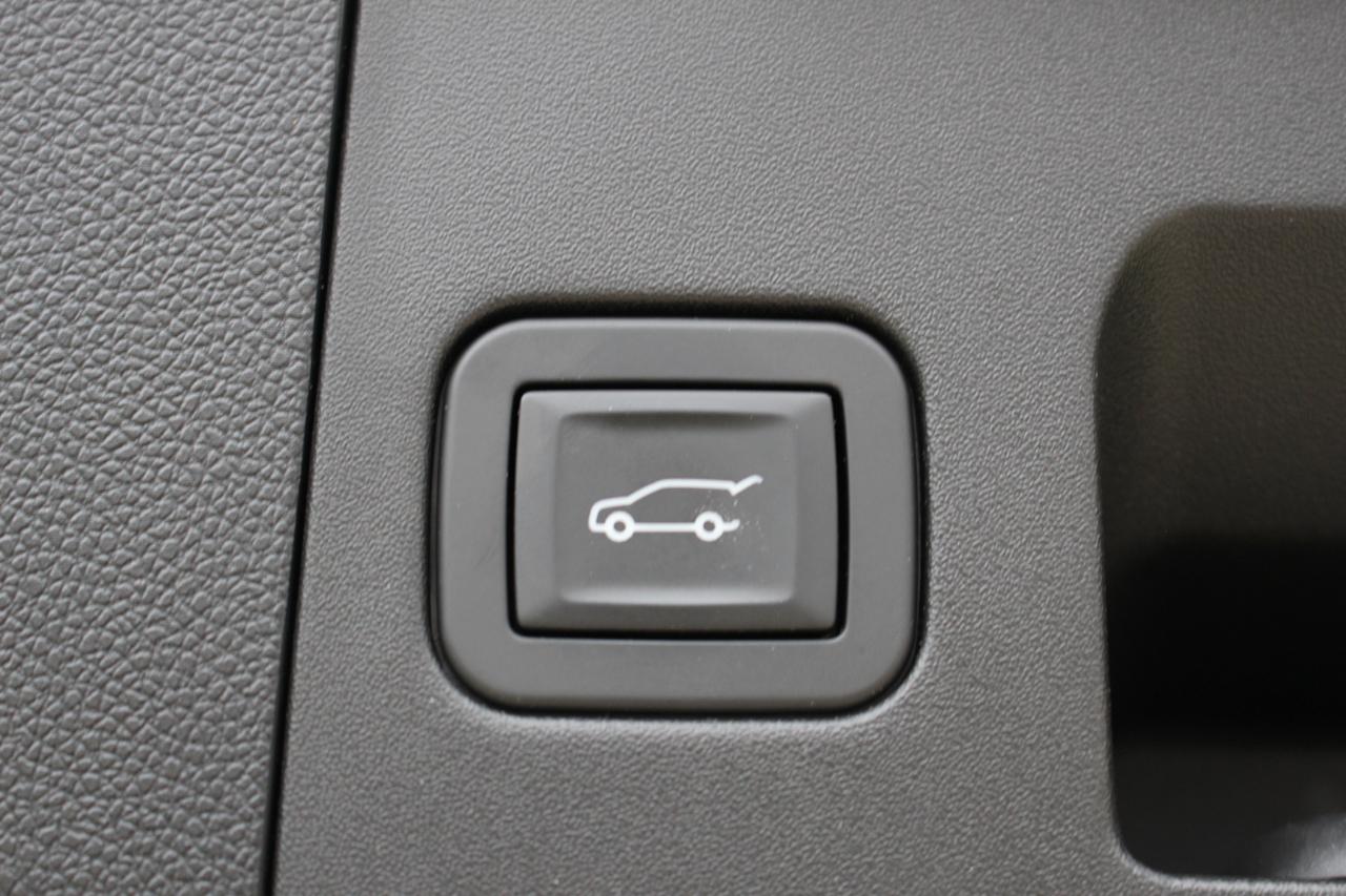 Cadillac XT4 Premium Luxury AWD 2019