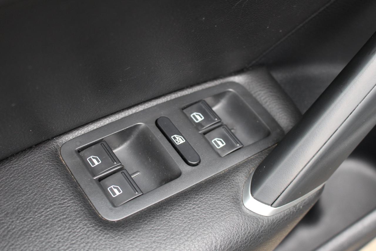 Volkswagen Passat SE 2021