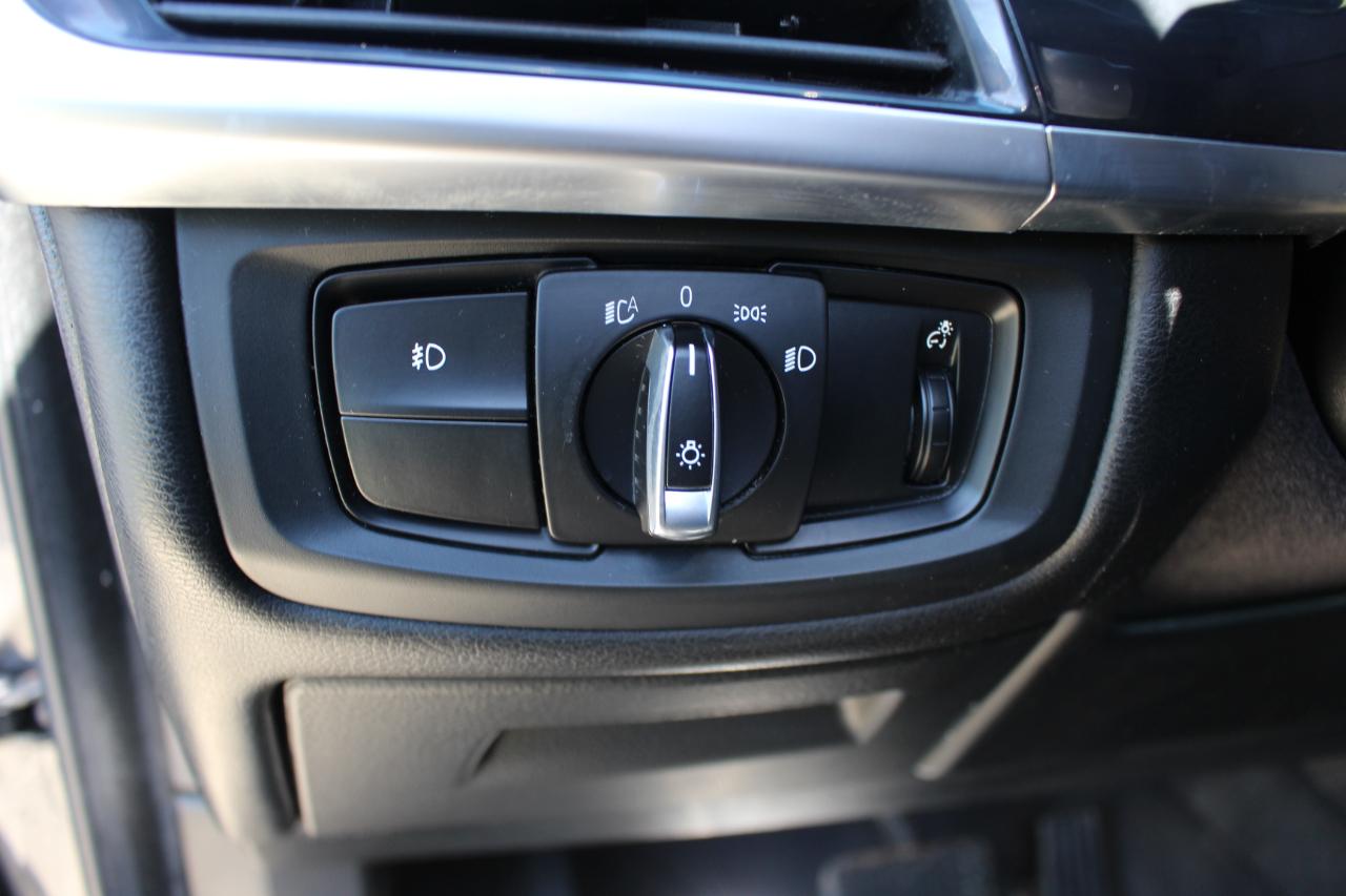 BMW X5 xDrive35i 2018
