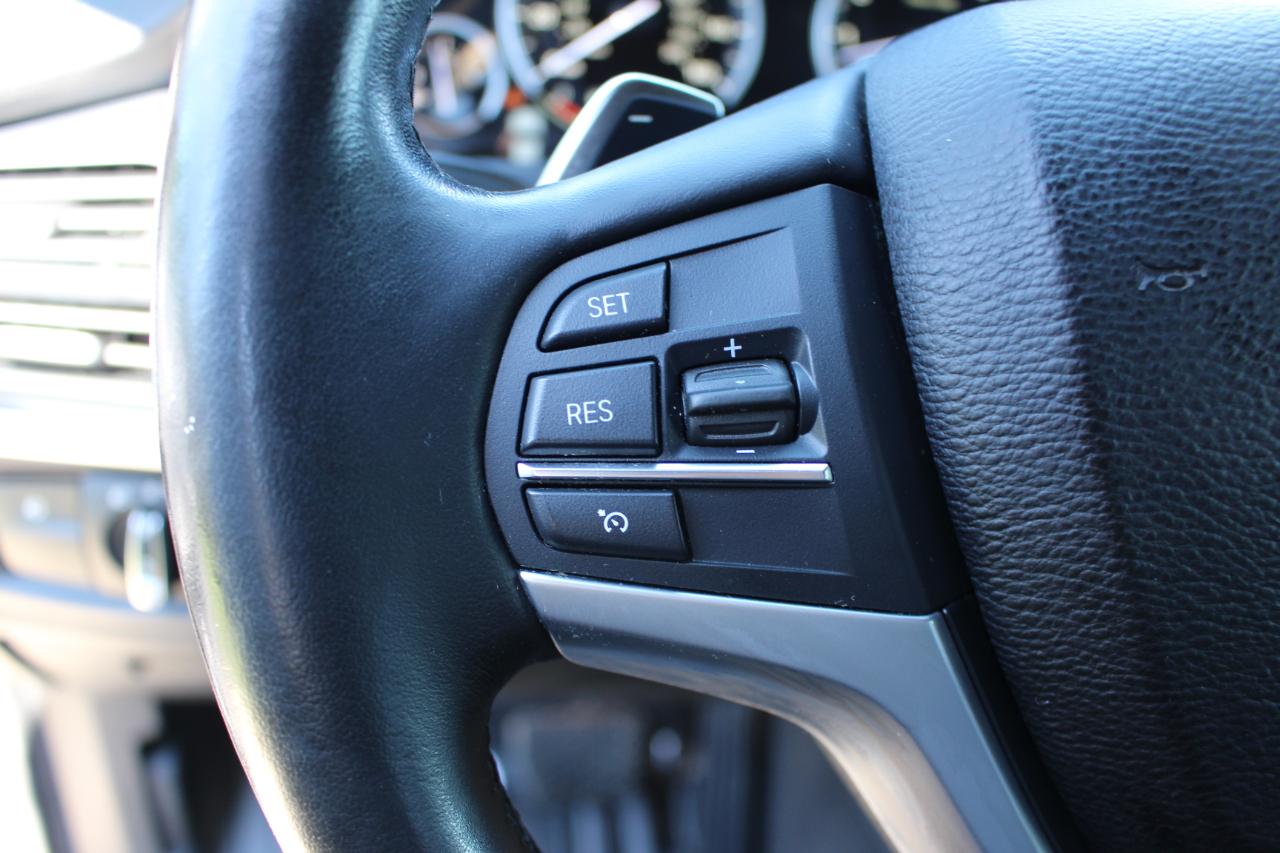 BMW X5 xDrive35i 2018