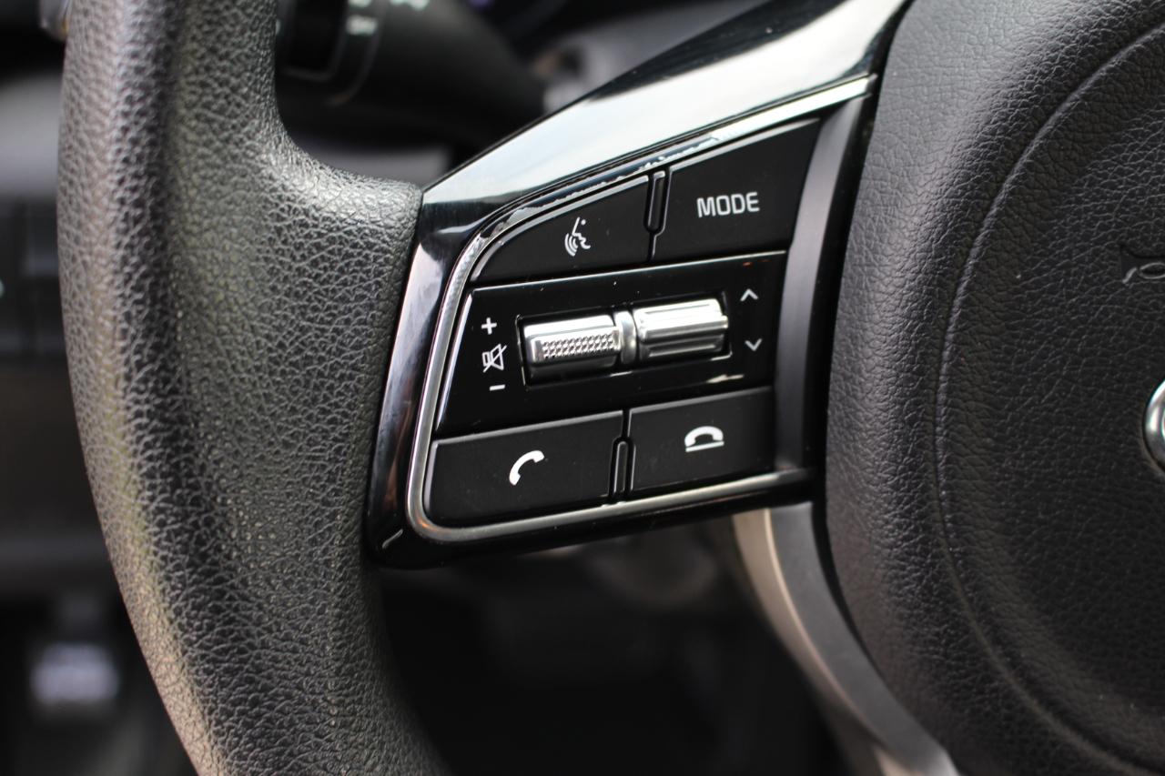 Kia Sportage LX AWD 2020