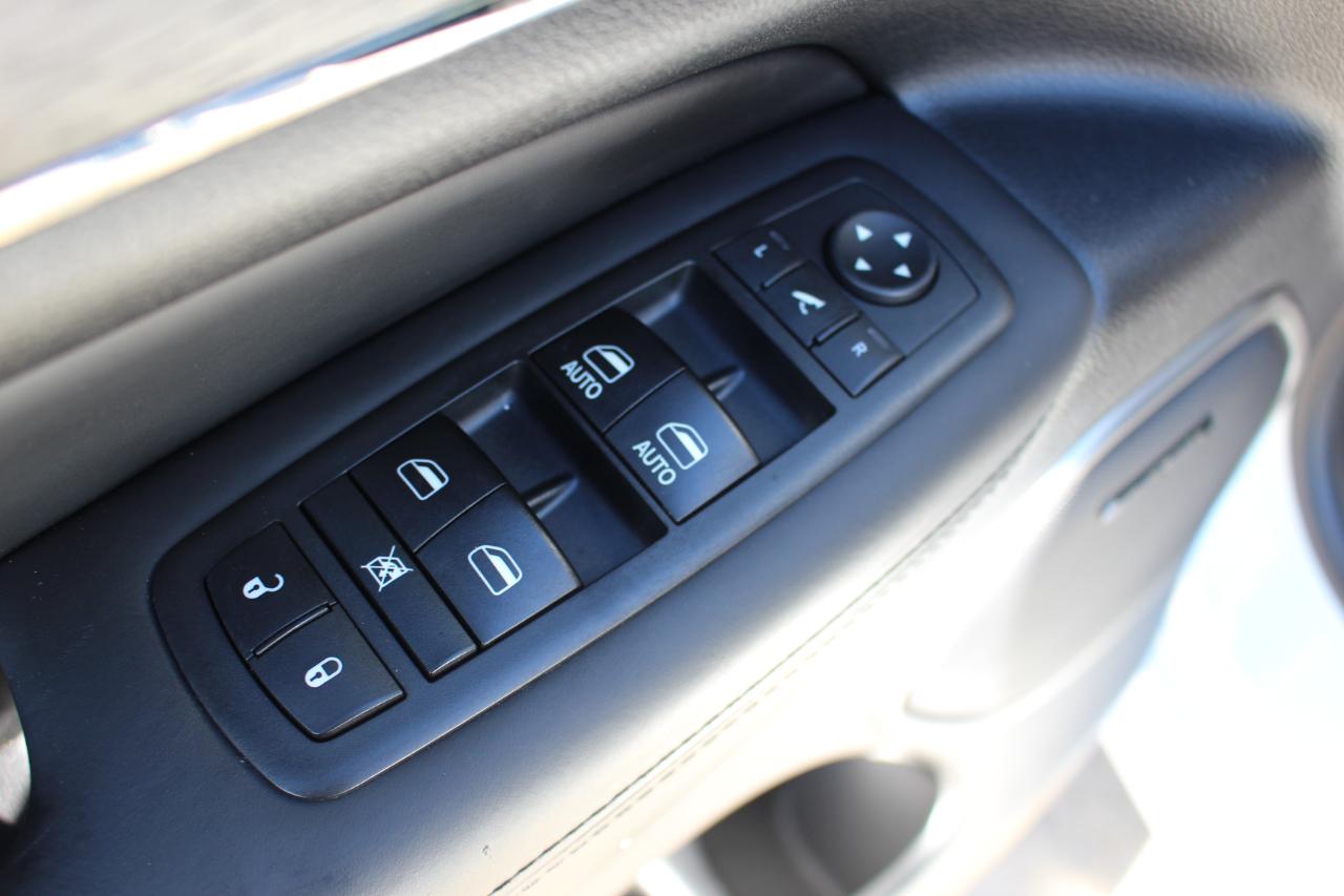 Jeep Grand Cherokee  2018