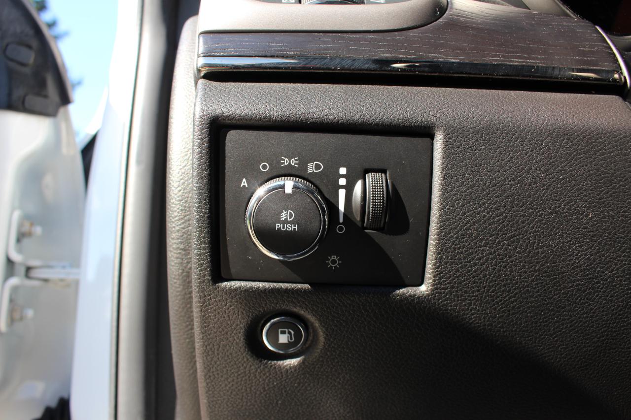 Jeep Grand Cherokee  2018