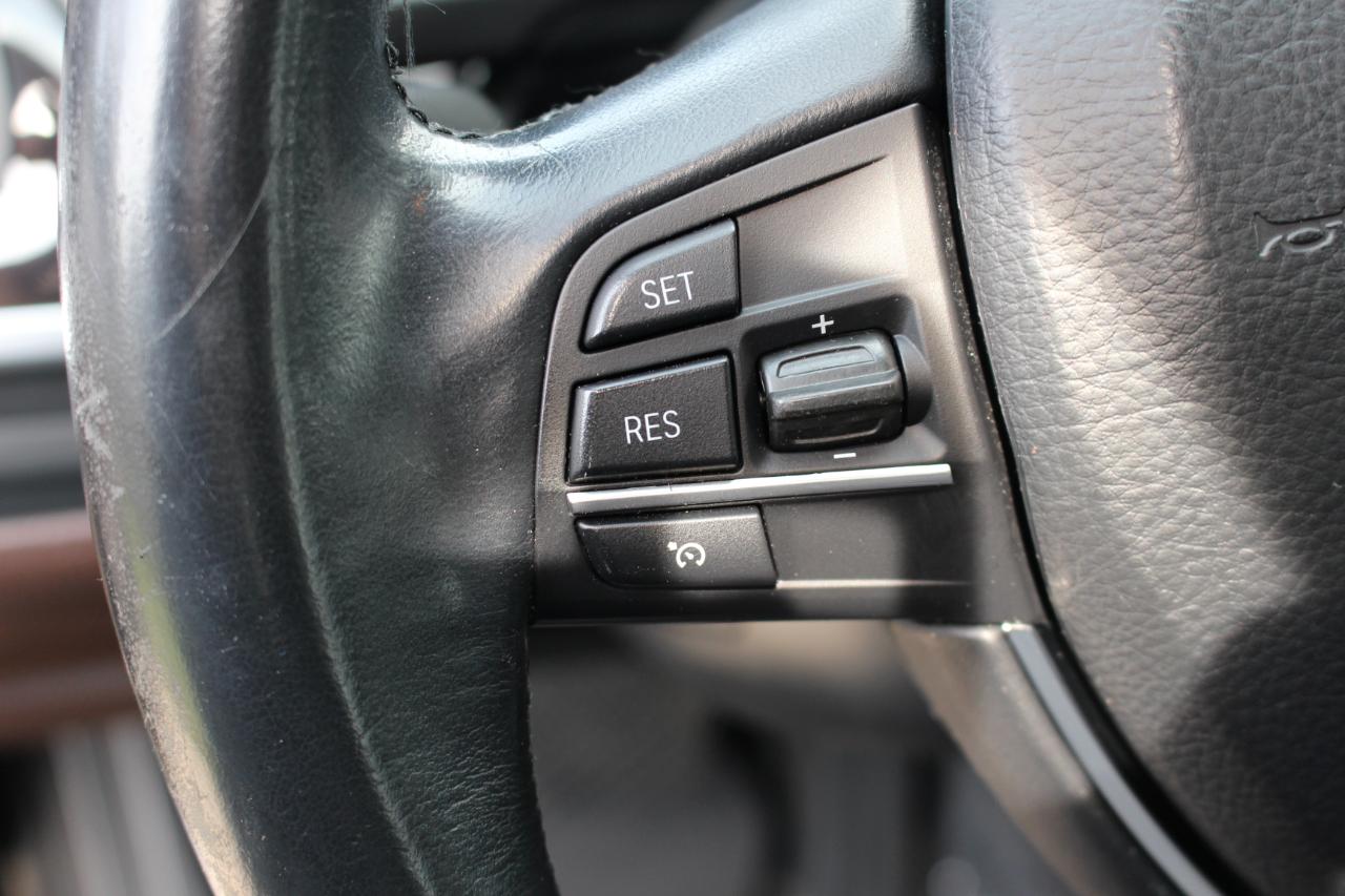 BMW 5-Series 535i xDrive 2014