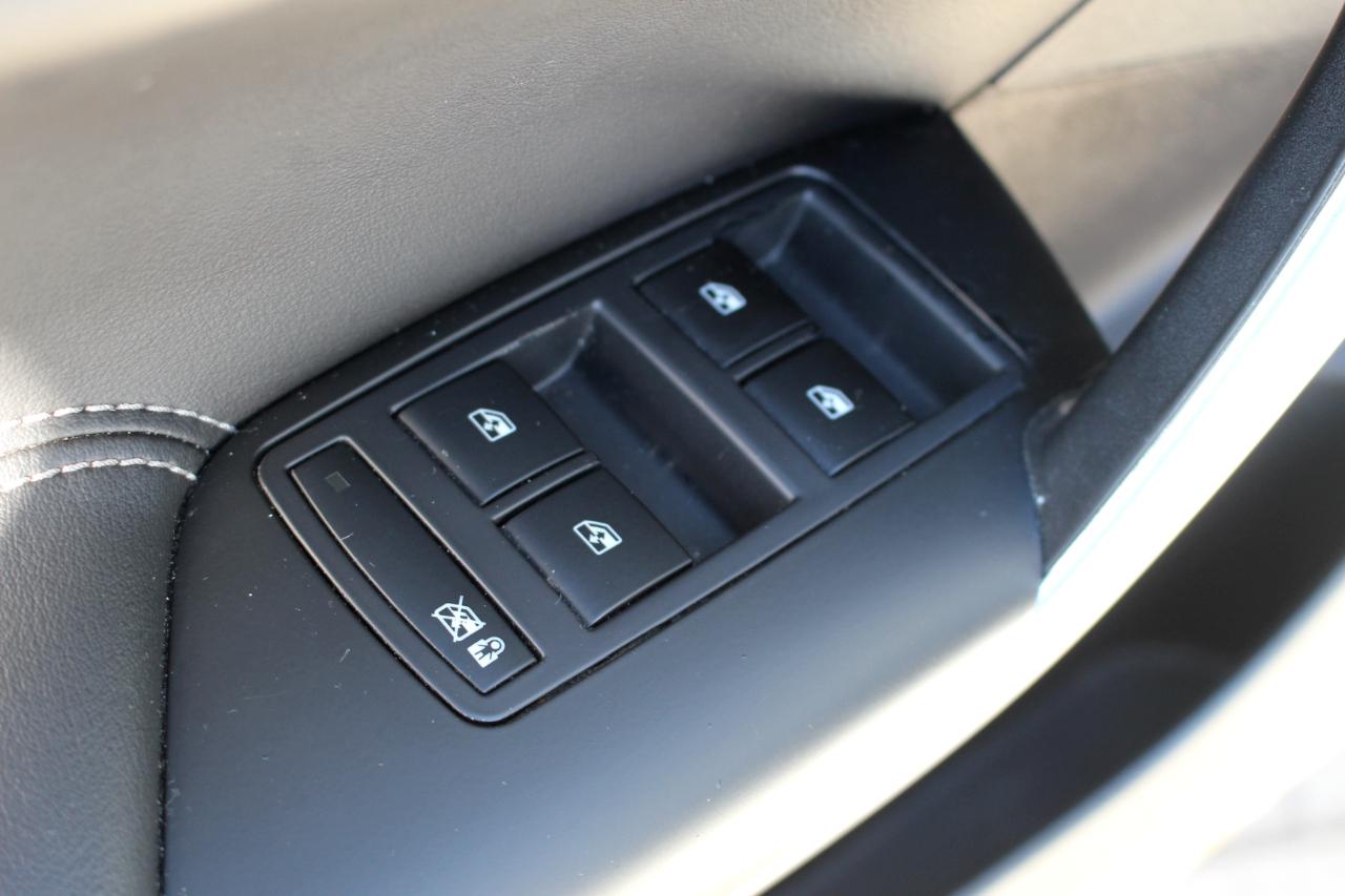 Buick Regal Turbo Premium 1 2013