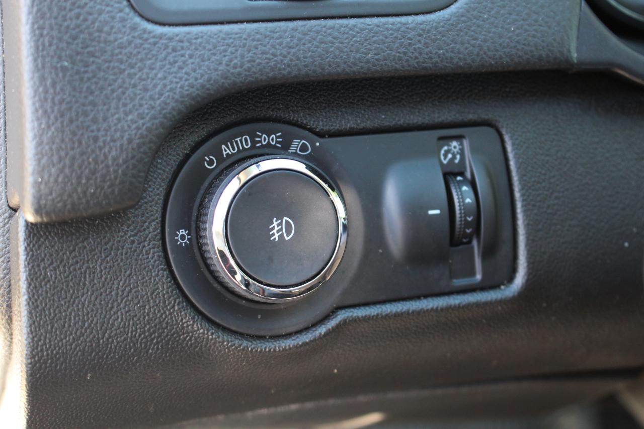Buick Regal Turbo Premium 1 2013