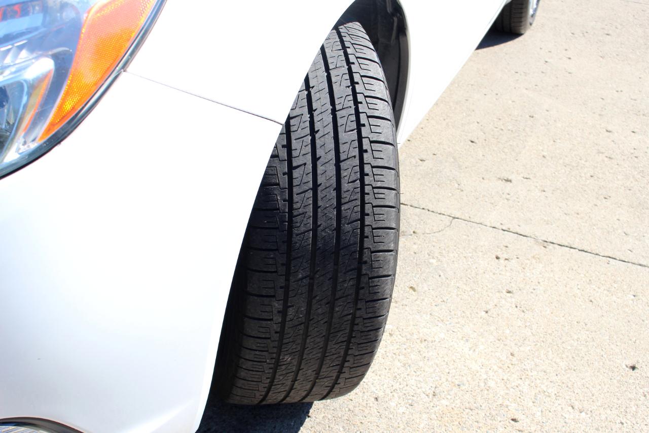 Buick Regal Turbo Premium 1 2013