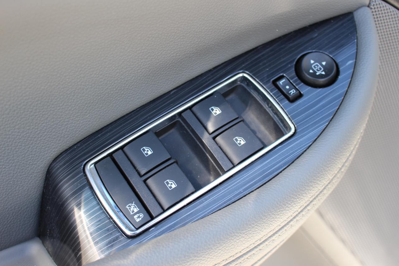 Chevrolet Impala LT 2019