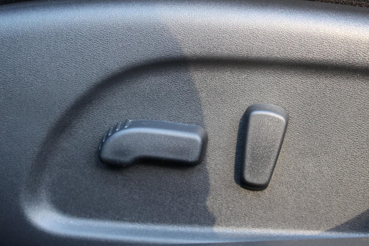 Nissan Altima 2.5 SV 2013