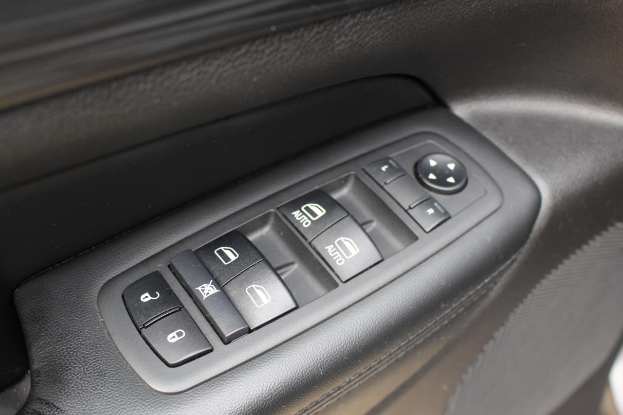 Jeep Grand Cherokee Laredo 4WD 2019