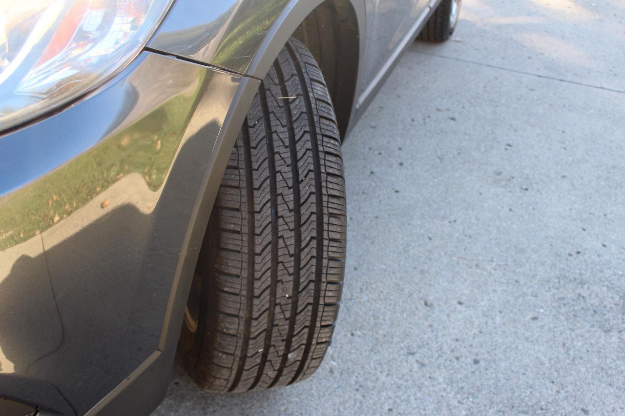 Mazda CX-9 Sport 2015