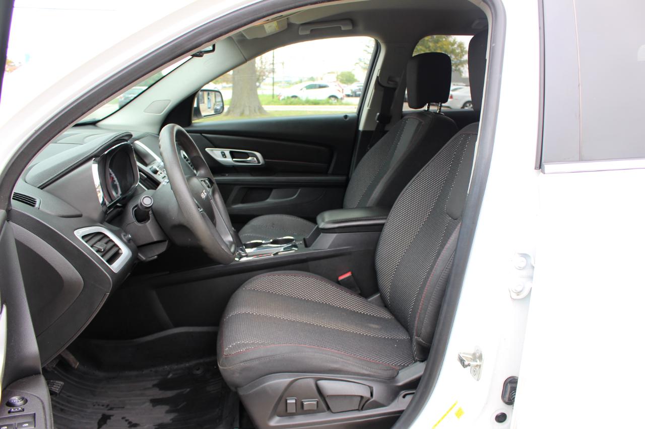 GMC Terrain SLE2 AWD 2016