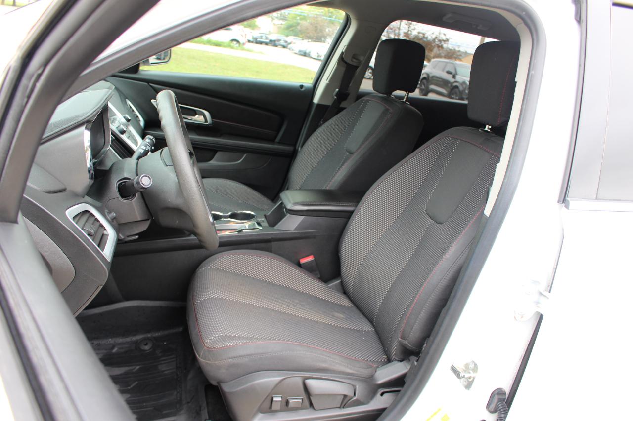 GMC Terrain SLE2 AWD 2016