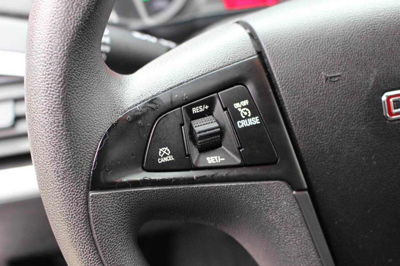 GMC Terrain SLE2 AWD 2016