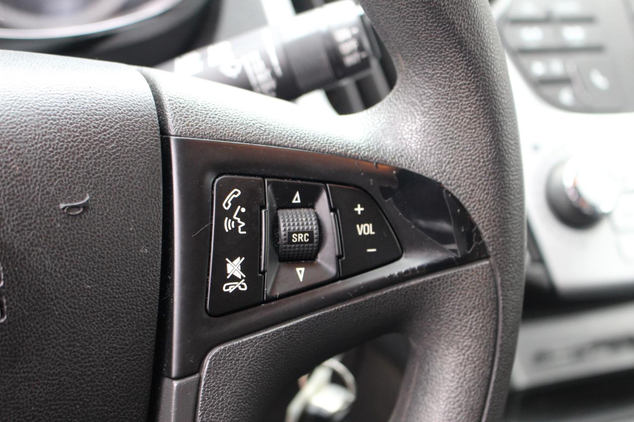 GMC Terrain SLE2 AWD 2016
