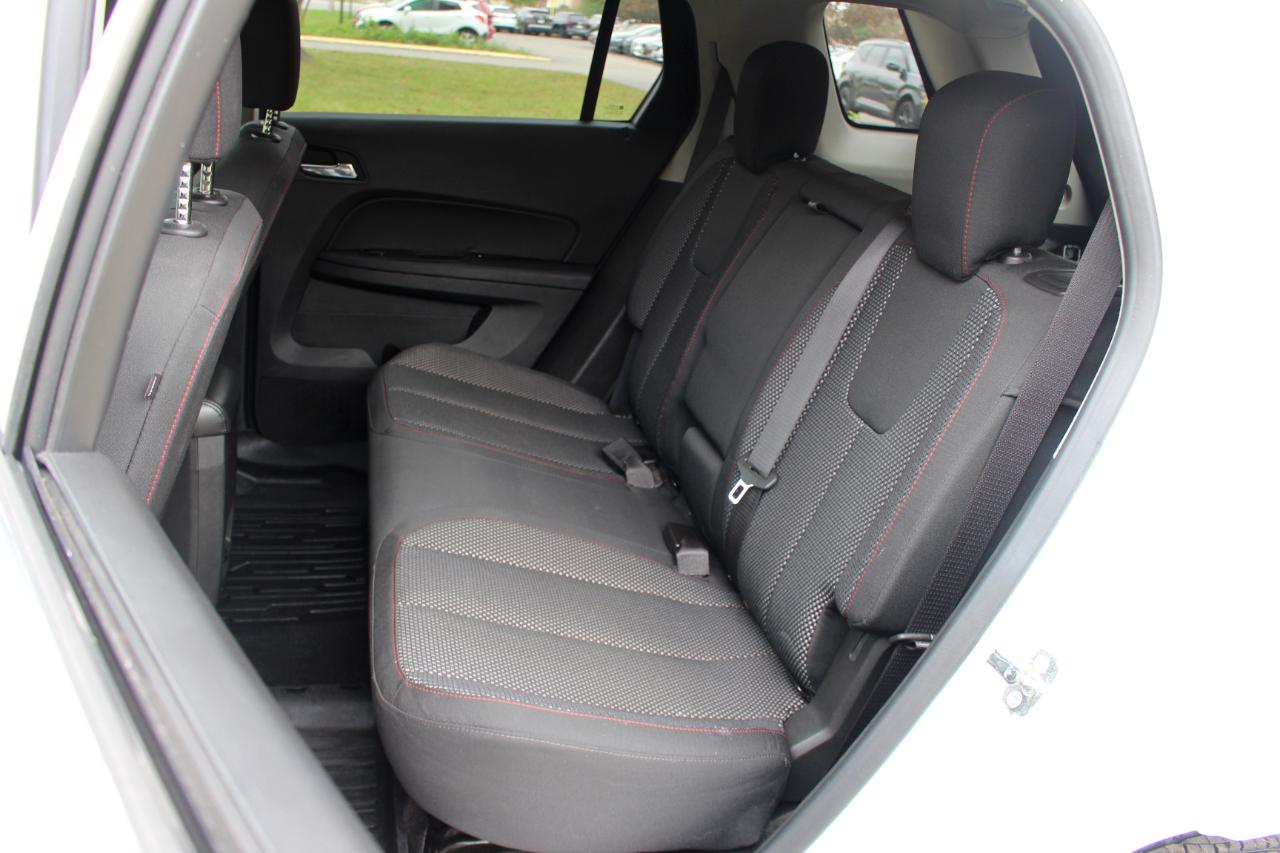 GMC Terrain SLE2 AWD 2016