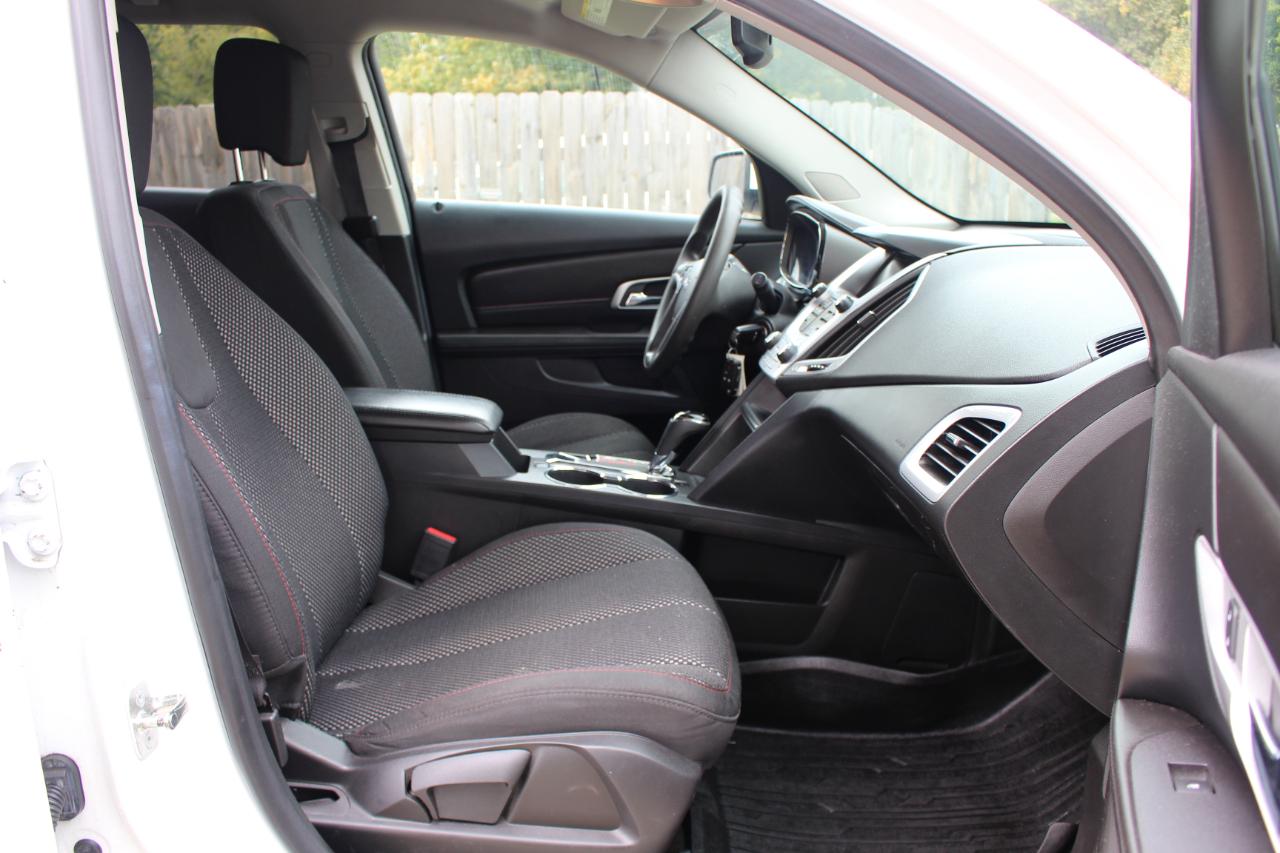 GMC Terrain SLE2 AWD 2016