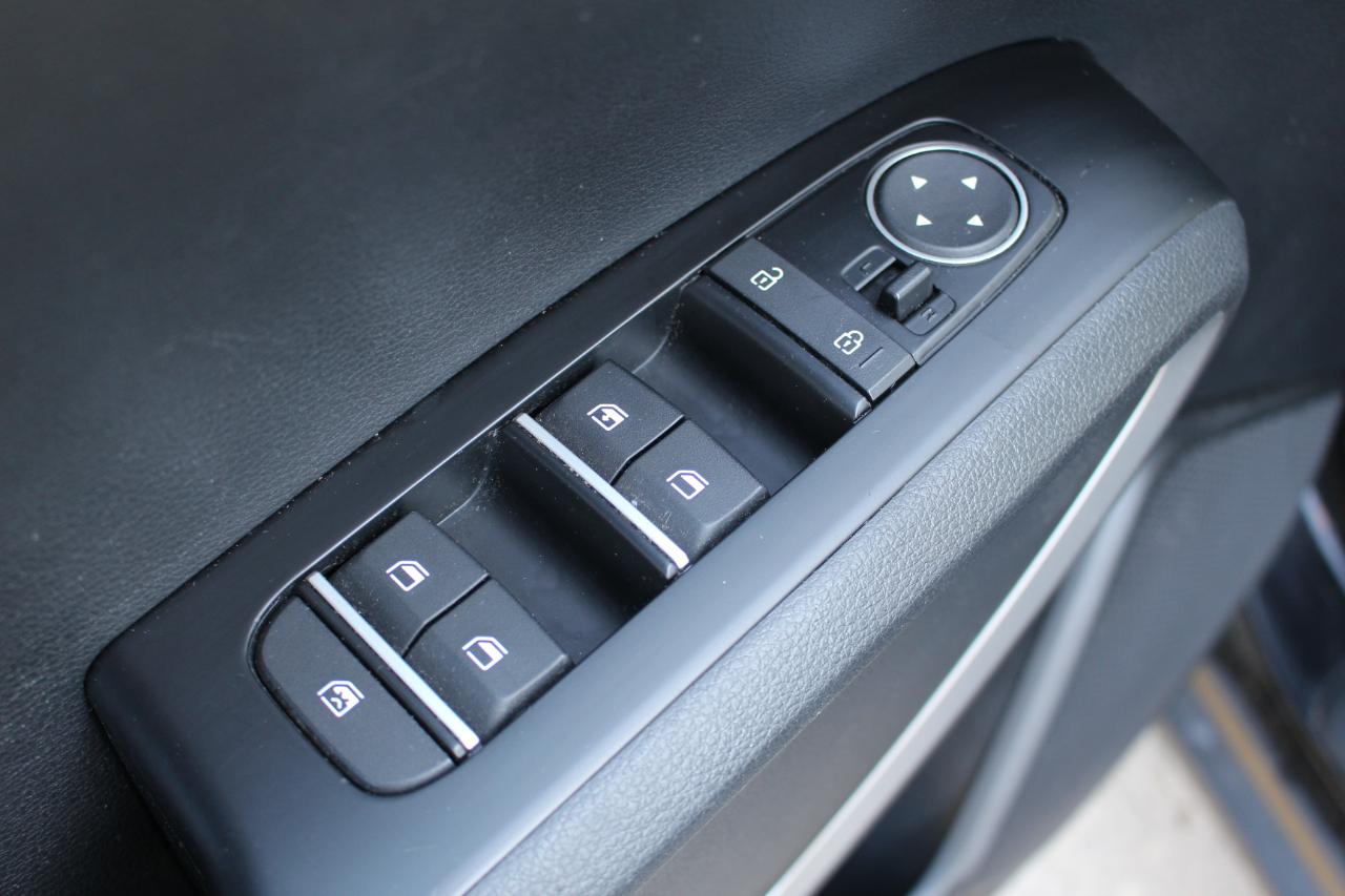 Kia Soul LX 2020