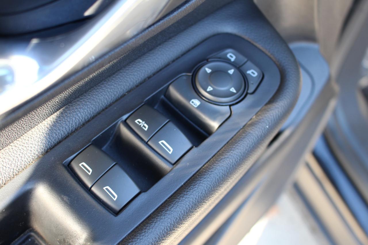 GMC Terrain SLE 2020