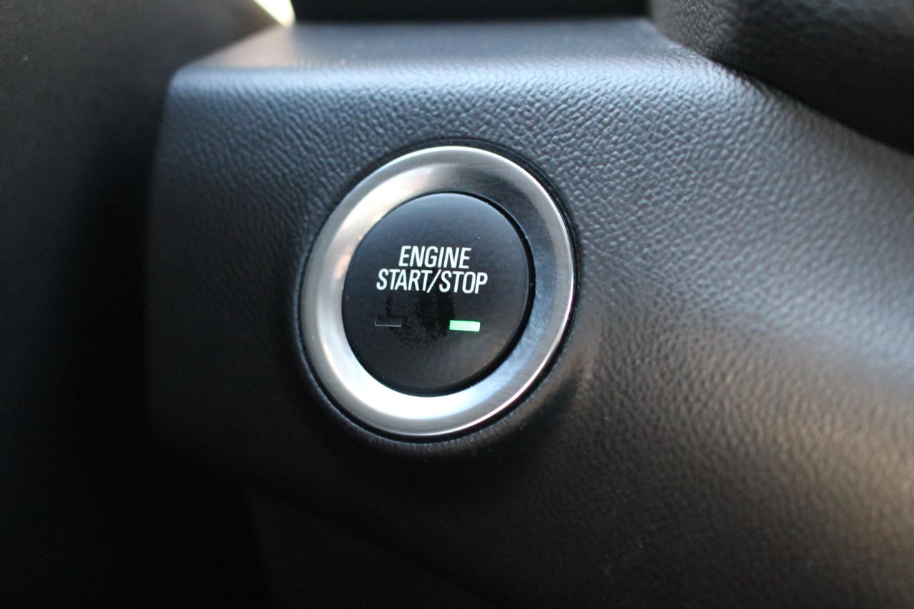 GMC Terrain SLE 2020