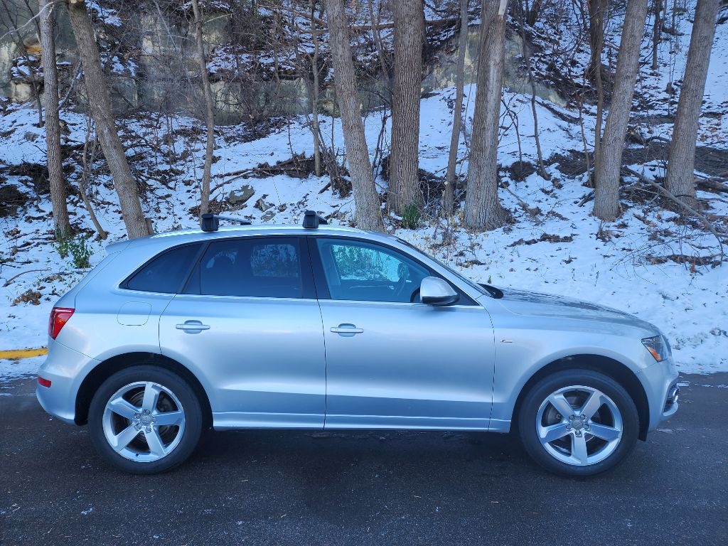 Used Cars for Sale St Paul MN 55107 A & M Auto