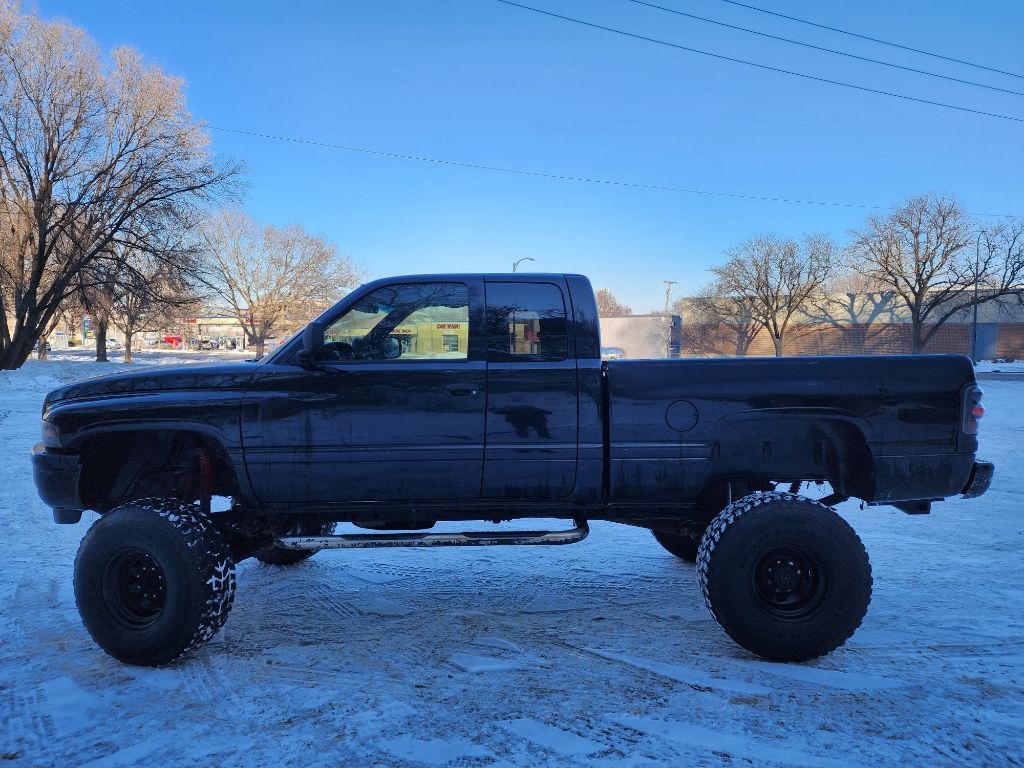 Used Cars for Sale St Paul MN 55107 A & M Auto