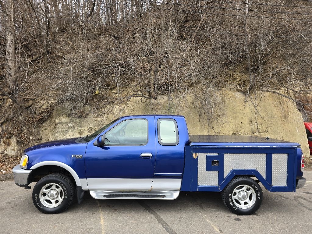 Used Cars for Sale St Paul MN 55107 A & M Auto