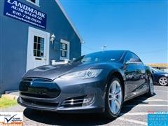 Used Cars West Chester PA | Used Cars & Trucks PA | Landmark Auto Sales